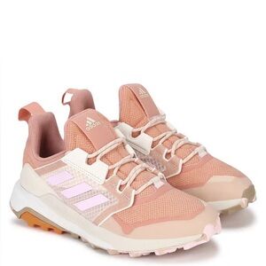 Adidas Terrex Trailmaker Hiking Sneaker